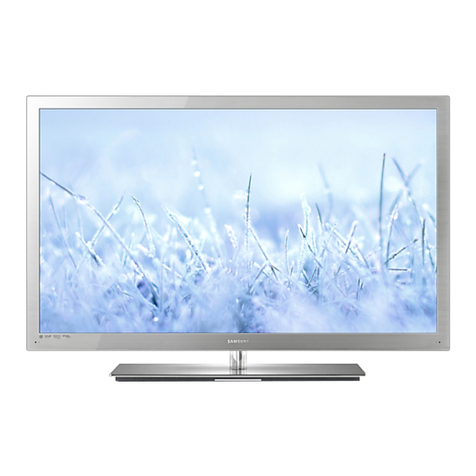 Samsung BN68-03092A-02 User manual