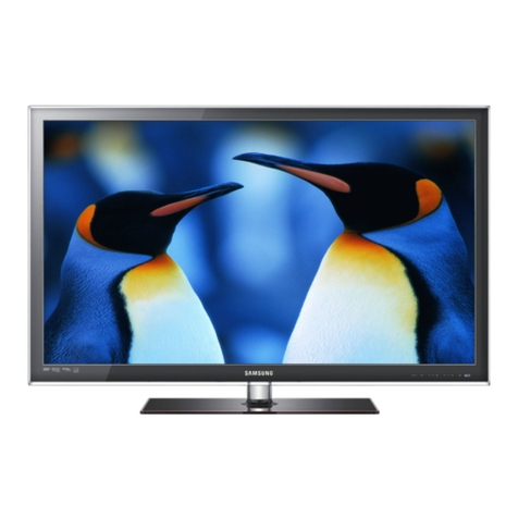Samsung BN68-02956B-02 User manual