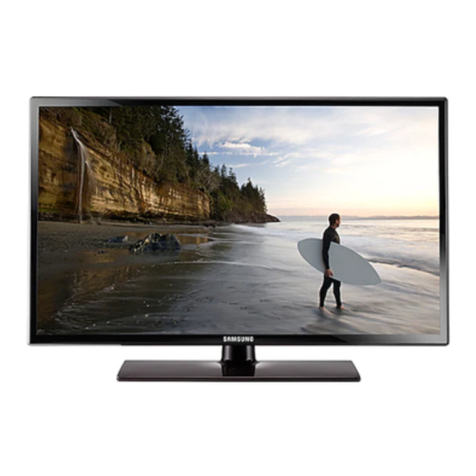 Samsung BN68-03004B-02 User manual