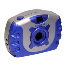 Sakar 88379 User manual