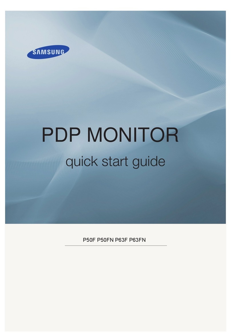 Samsung 2.0081006091109e16 User manual
