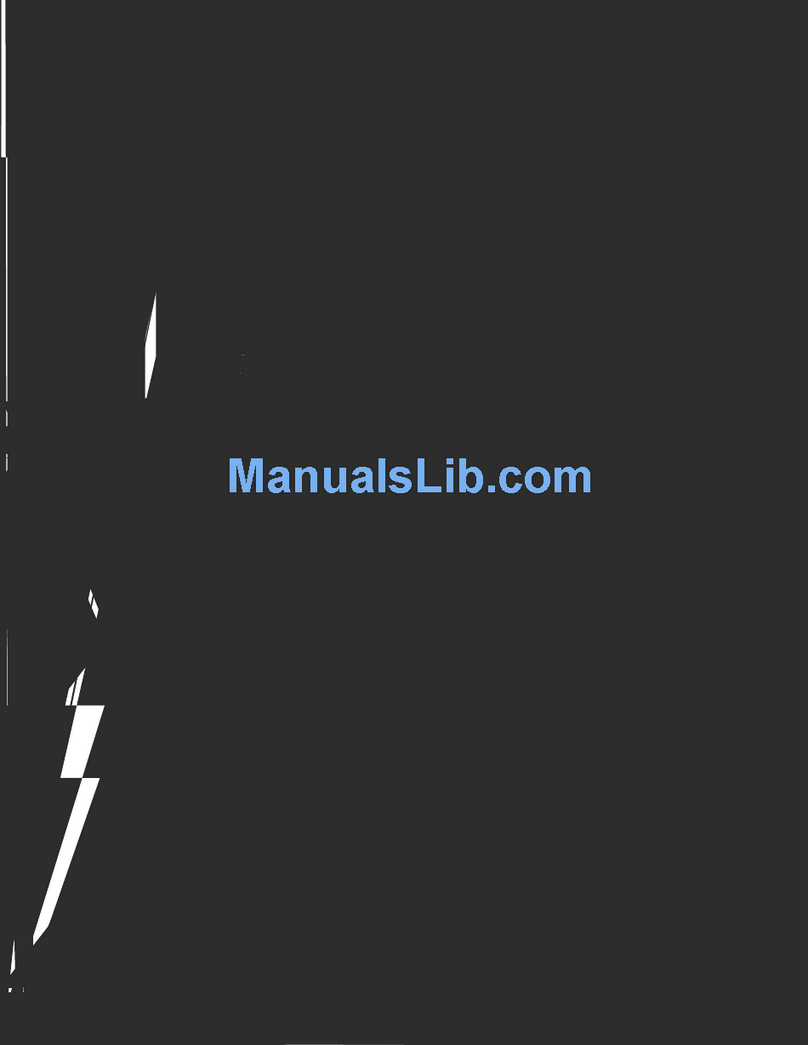Scion PRO-0201 user manual