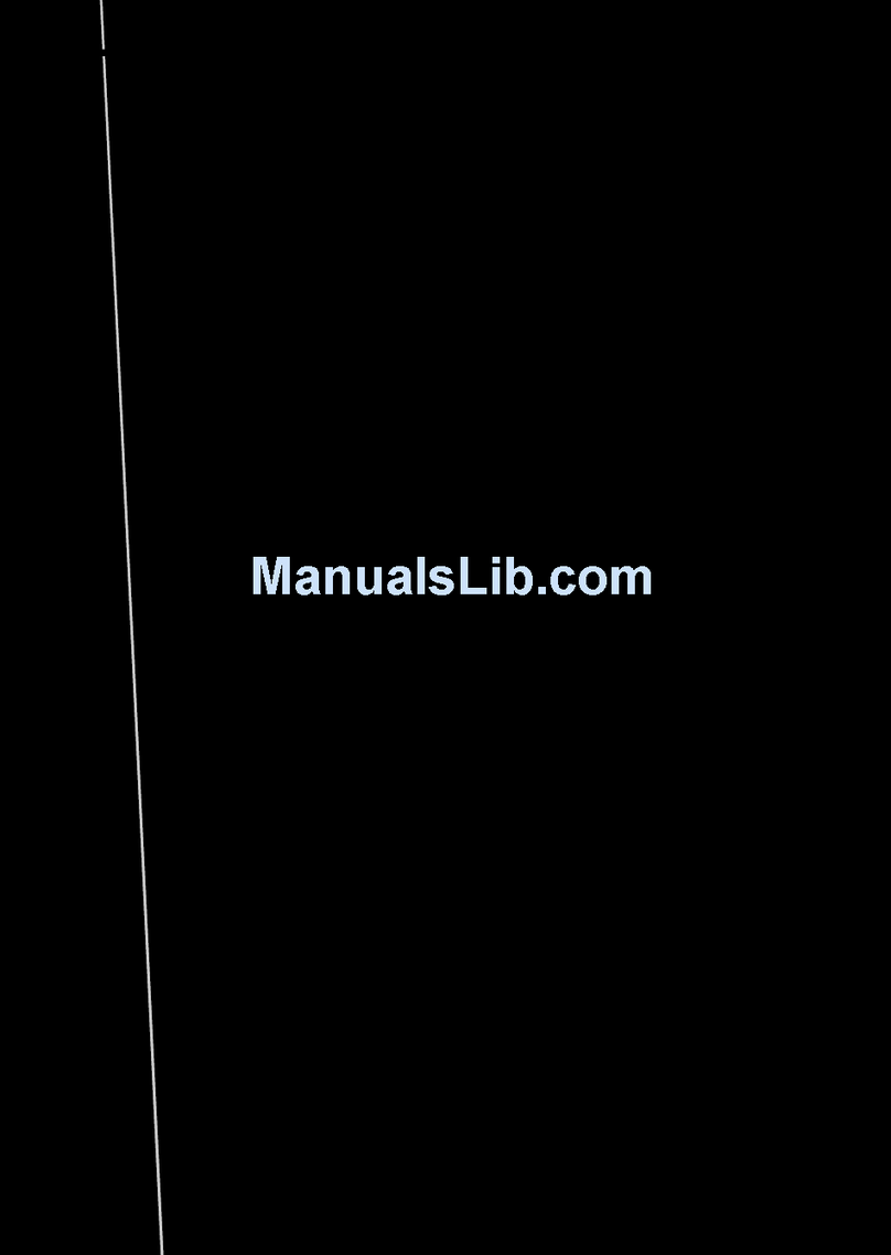 Sharp UX-P100 User manual