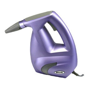 Shark SC630W User manual