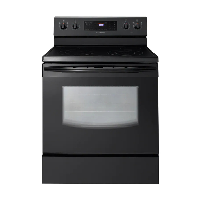 Samsung DG68-00297A User manual Samsung DG68-00297A User manual