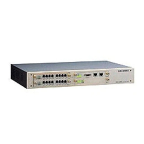 Samsung SMG-3200 user guide