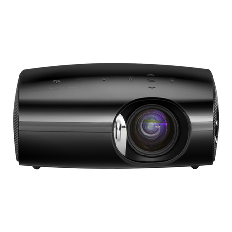Samsung BP59-00092H-05 User manual