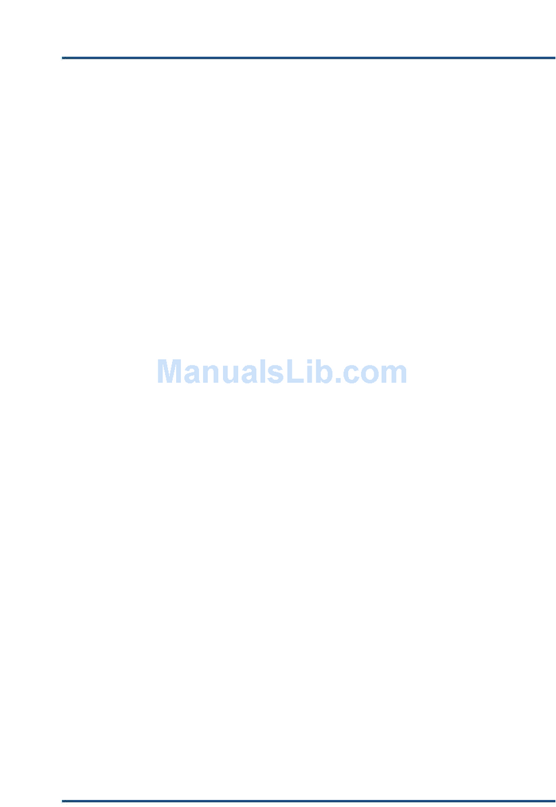 Silex technology Network Adapter SX-10WG user manual