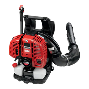 Shindaiwa EB854 Owner's/operator's manual