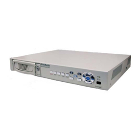 Avermedia EB1004 BAK User manual