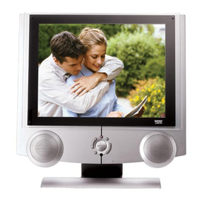 BenQ H200:A user manual