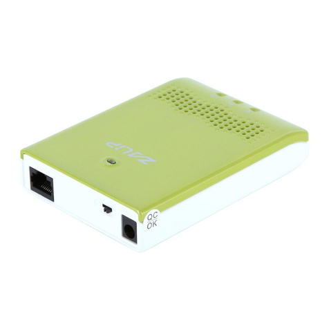 Aluratek CDM530AM product reference card