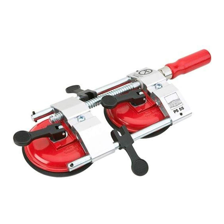 Bessey Seaming Tool PS55 brochure
