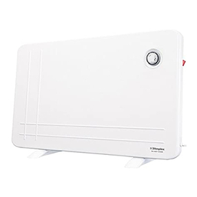 Dimplex ARLWP800TI User manual