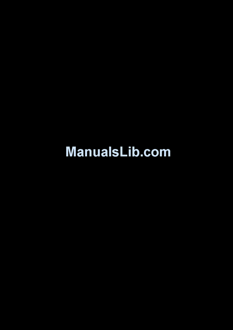 Dimplex DXLAT150 Installation and operating instructions Dimplex DXLAT150 Installation and operating instructions