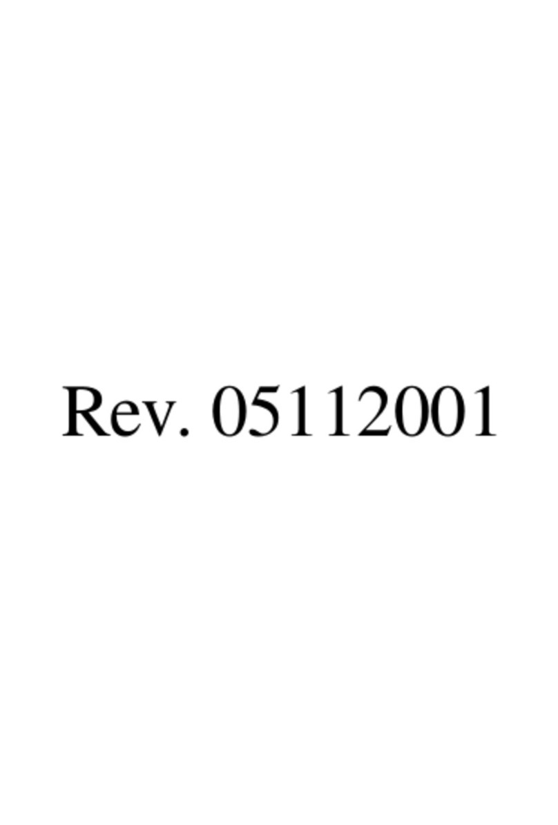 D-Link DI-804 User manual