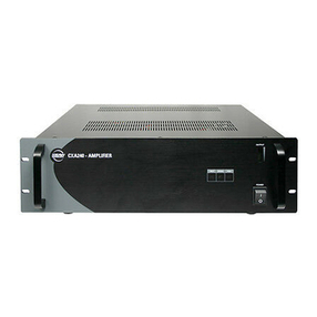 EAW CXA240 Specifications