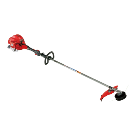 Victus Victus VB 260 L User manual