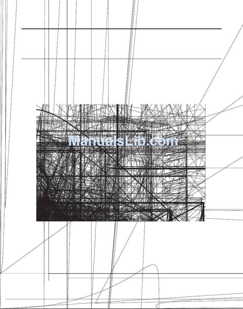 Frigidaire 220204d031 User manual