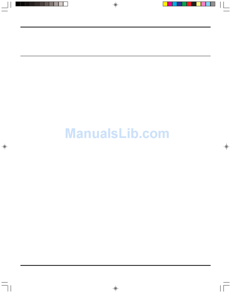 Frigidaire 220201d053 use and care manual