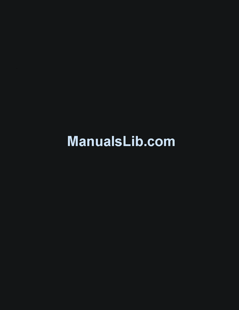 Frigidaire 134609000A User manual