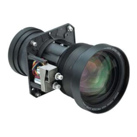 Fisher LNS-T31A User manual Fisher LNS-T31A User manual