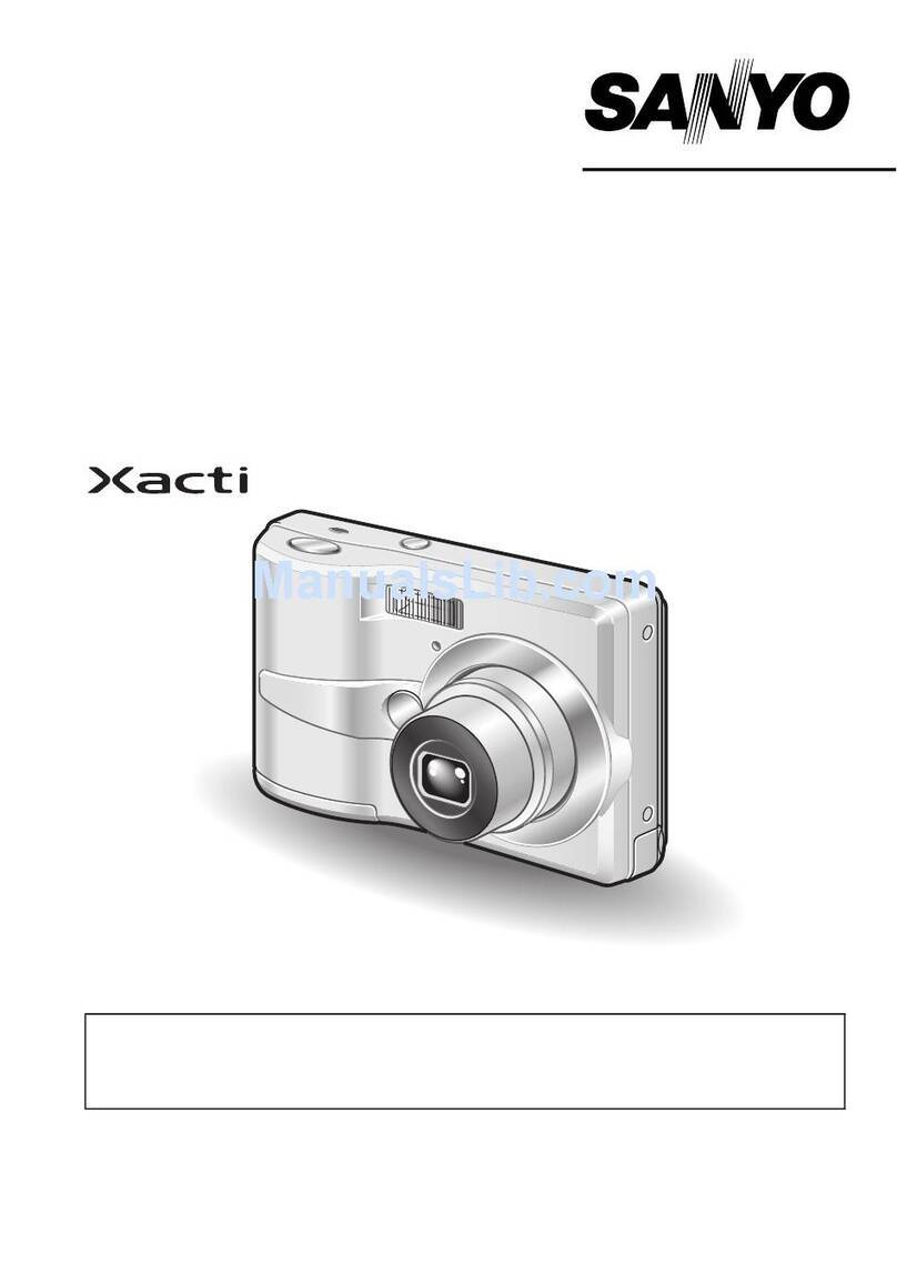 Fisher VPC-S60 instruction manual