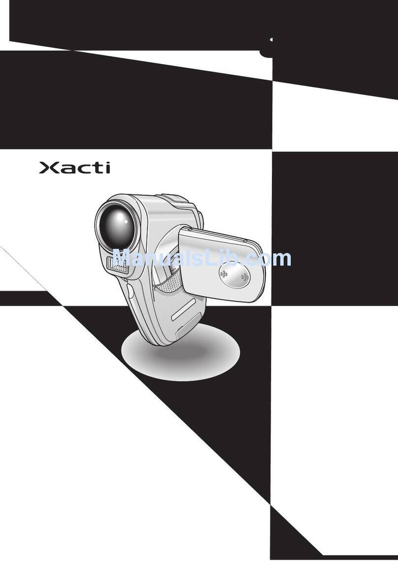Fisher VPC-C4GX instruction manual