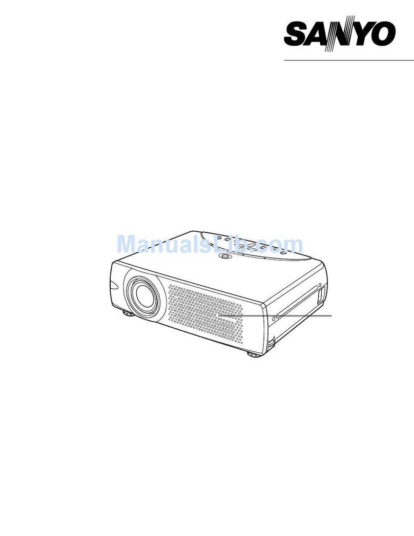 Fisher PLC-XU30 User manual Fisher PLC-XU30 User manual
