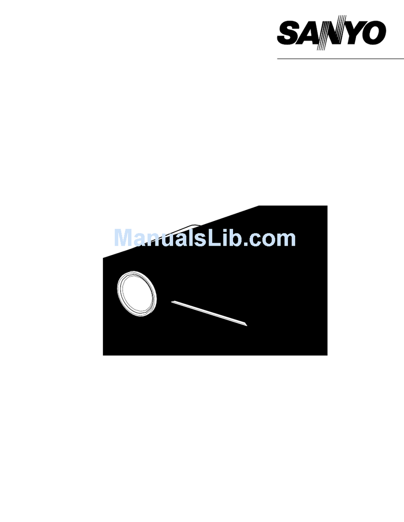 Fisher PLC-XU31 owner's manual Fisher PLC-XU31 owner's manual