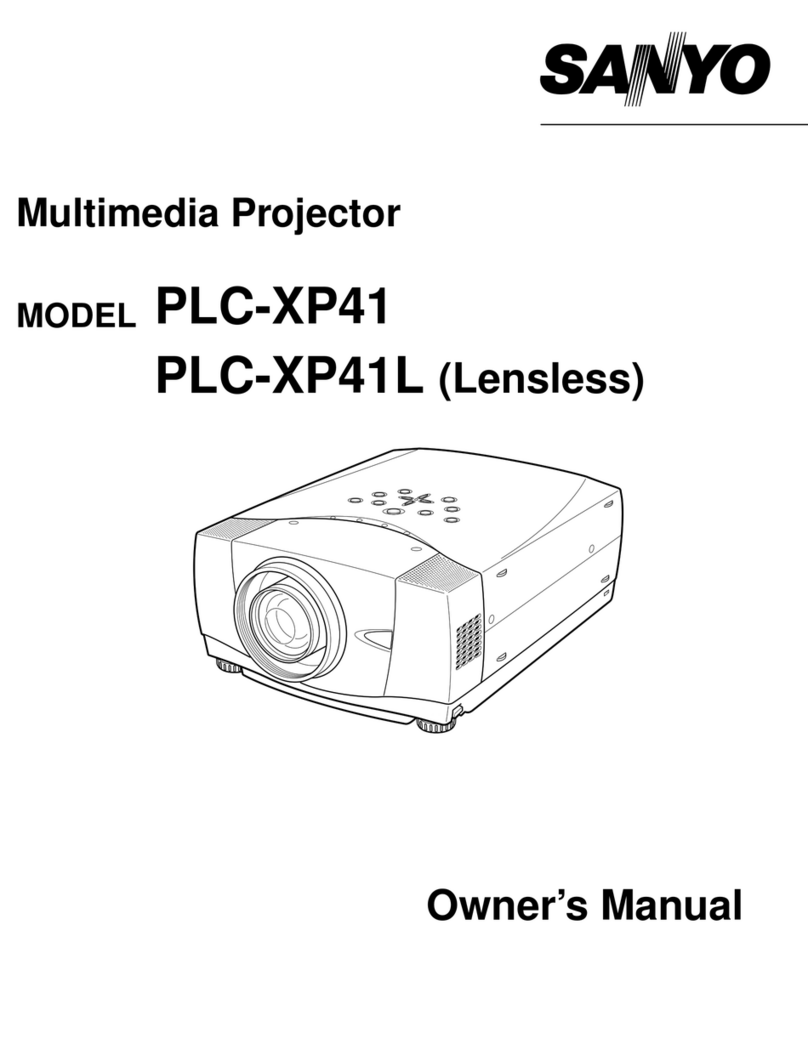 Fisher PLC-XP41 User manual Fisher PLC-XP41 User manual