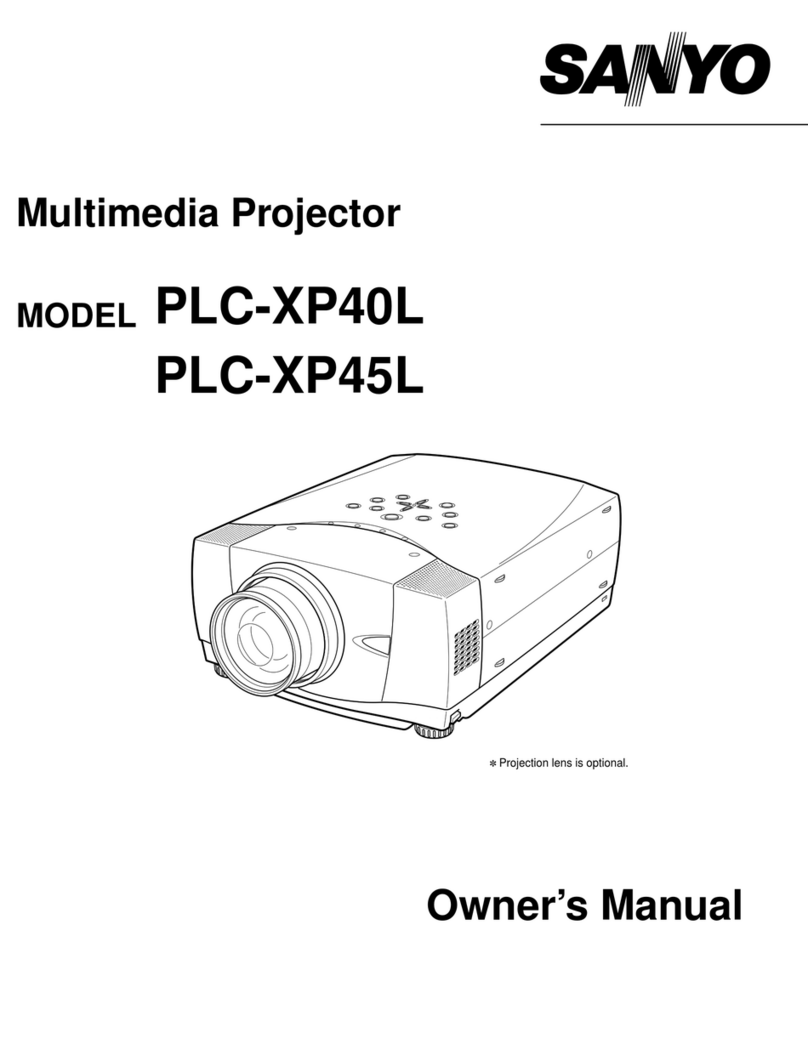 Fisher PLC-XP40L User manual Fisher PLC-XP40L User manual