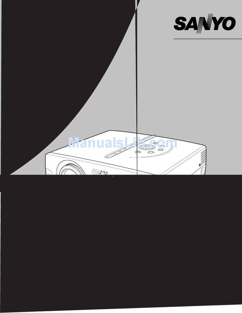 Fisher PLC-SW20AR User manual Fisher PLC-SW20AR User manual