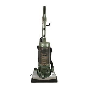 Fantom FM766HG User manual Fantom FM766HG User manual