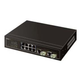 SignaMax 065-7710 user guide