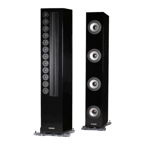 Genesis Genesis 2.2 Junior Specifications