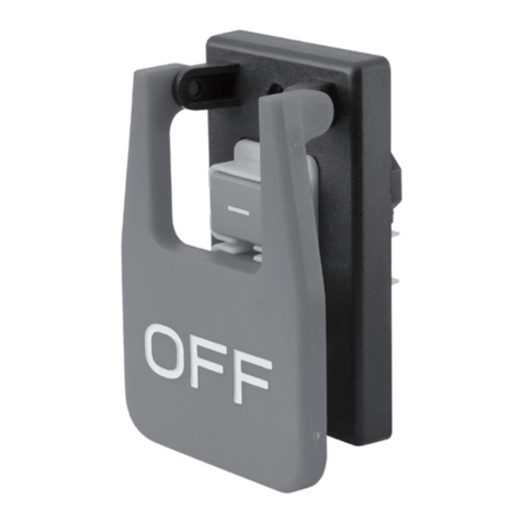 Grizzly H8241 User manual