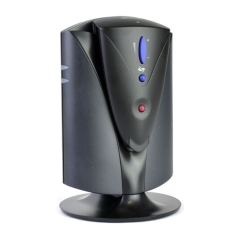 Jabra GN Ellipse 2.4 user guide