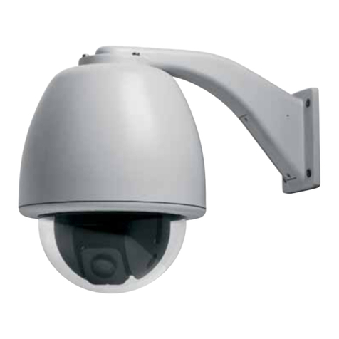 GE UVP-C3-D27 Specifications