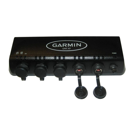 Garmin Mobile 10 install guide