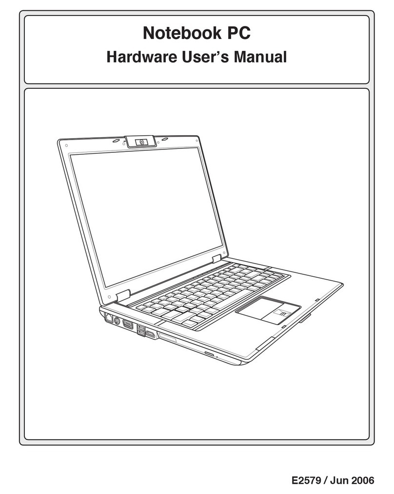 Asus V1Jp Instructions for use Asus V1Jp Instructions for use