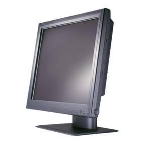 GVision P17BH-AA User manual