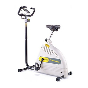 Cateye Ergociser EC-L3200 User manual
