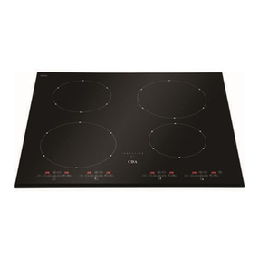 CDA INDUCTION HOB HVN61/81 Instructions for use CDA INDUCTION HOB HVN61/81 Instructions for use