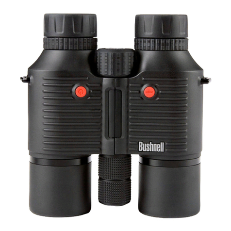 Bushnell 201042 instruction manual