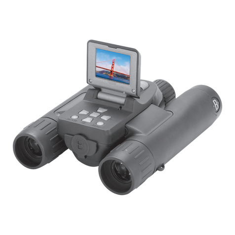 Bushnell SyncFocus 118326 user manual Bushnell SyncFocus 118326 user manual