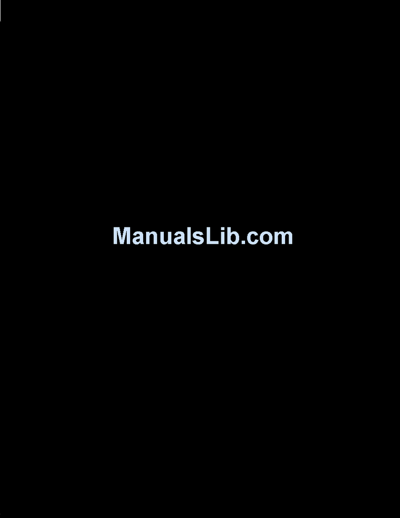 Cub Cadet 190-002 User manual