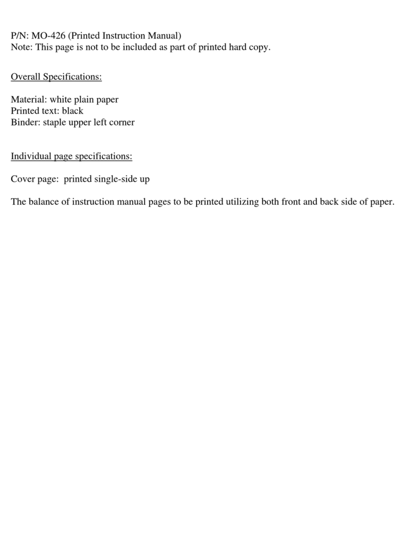 Crown Boiler CHB68-112 Installation, operation and service manual
