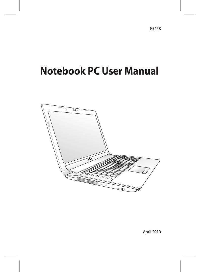 Asus N73JF user manual