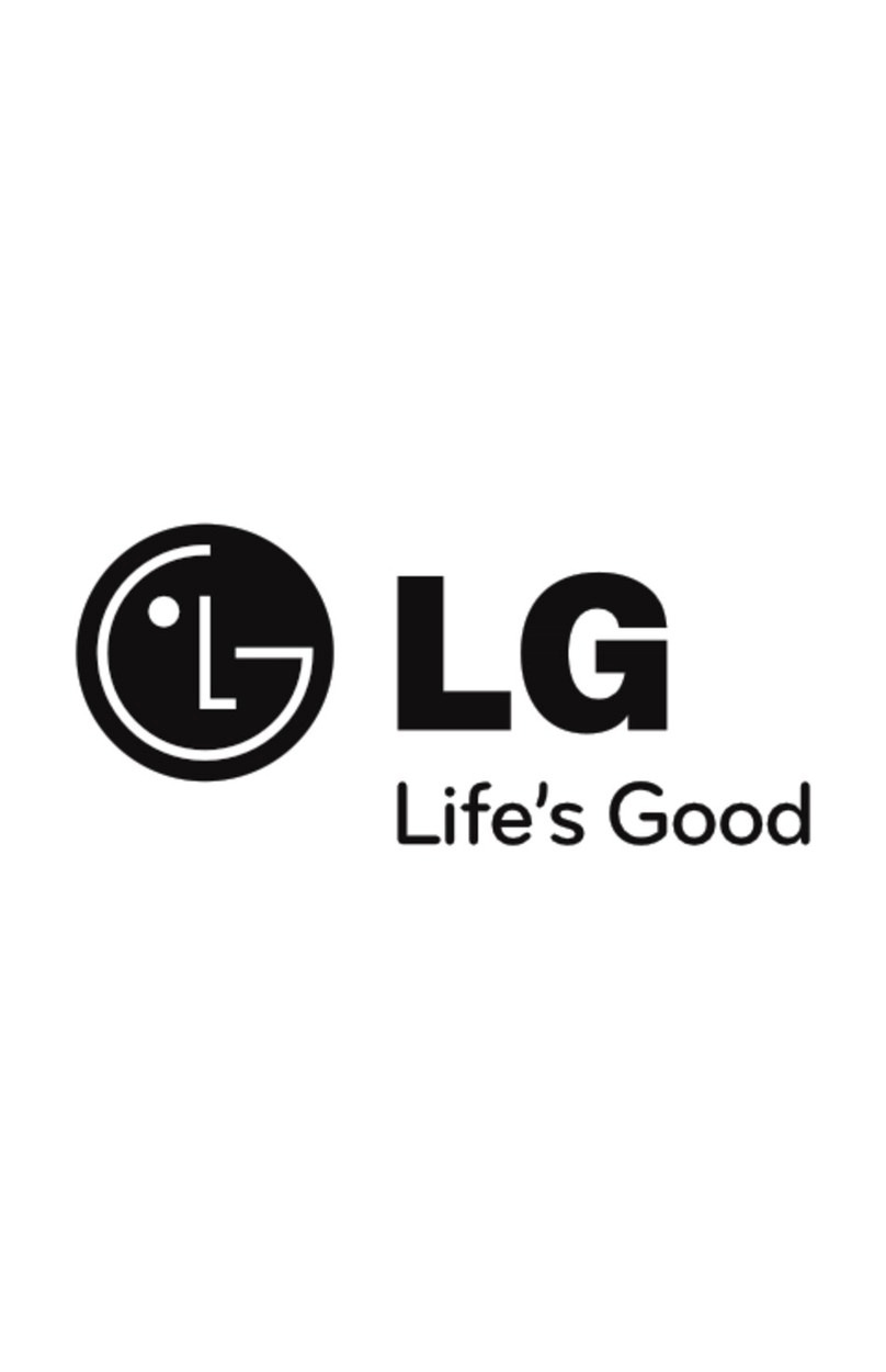 LG GR-181SA.CSWQLGU owner's manual